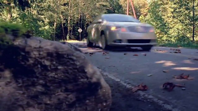 Жизнь за жизнь Смотреть всем##