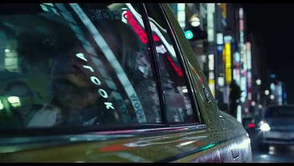 THE FOREST Official Trailer (2016) Natalie Dormer Horror Movie HD