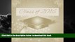 Pre Order Class of 2016: 200 Page Guest Book; Graduation Guest Book in al; Graduation Party