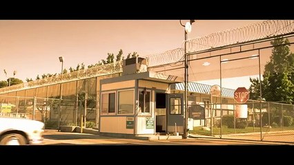 The Human Centipede 3 Red Band TRAILER #2 (2015) Horror Sequel Movie