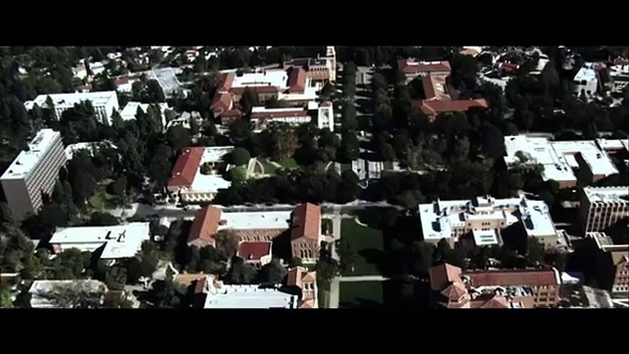 The Lazarus Effect Official Trailer - Phases (2015) Olivia Wilde Horror Movie HD