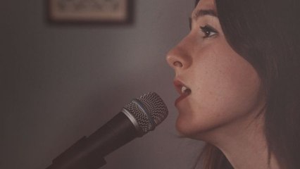 Weyes Blood Perform “Do You Need My Love” in a Haunting Session