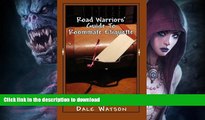 READ BOOK  Road Warriors  Guide To Roommate Etiquette: common sense that s not-so common  BOOK