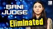 Bigg Boss 10: Bani J ELIMINATED?