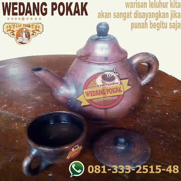 Call/WA: +6281-3332-5154-8 (telkomsel)Jual Wedang Ronde Di Jakarta Jual Wedang Ronde Di Jakarta Barat Jual Wedang Ronde