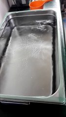 Limplus Ultrasonic Cleaner