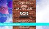 Price Bricks and Mortar: The Making of a Real Education at the Stanford Online High School Jeffrey