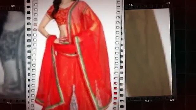 Online Shopping in India - Online Shopping for Mens & Women Clothes in Delhi NCR