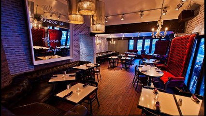 Luxury Homes in Miami