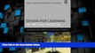 Best Price Design for Learning in Virtual Worlds (Interdisciplinary Approaches to Educational