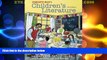 Best Price Charlotte Huck s Children s Literature with Online Learning Center card (Children s
