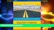 Best Price Distance Learning Programs 2005 (Peterson s Guide to Distance Learning Programs)