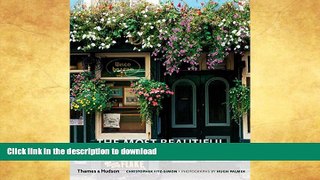 FAVORITE BOOK  The Most Beautiful Villages of Ireland (The Most Beautiful Villages) FULL ONLINE