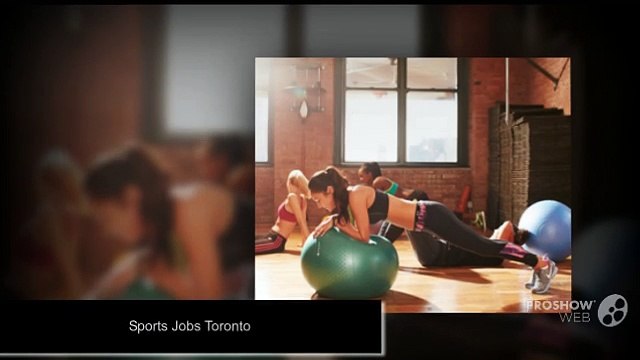 Administrative Assistant Jobs Edmonton