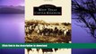 FAVORITE BOOK  West Texas Cattle Kingdom (Images of America) FULL ONLINE