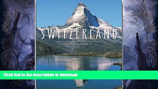 READ  Switzerland (Premium)  PDF ONLINE