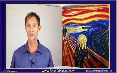 Brian . Mahan_ SEP - Somatic Experiencing Practitioner (1)