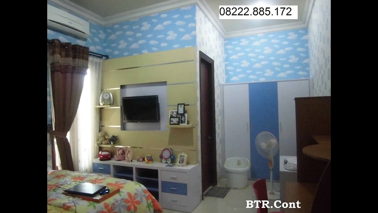 08222.885.1727 (As) Jasa Design Interior Apatemen Murah