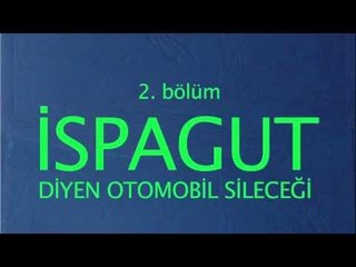 İnanılmaz Doğa Olayları - 2.Bölüm