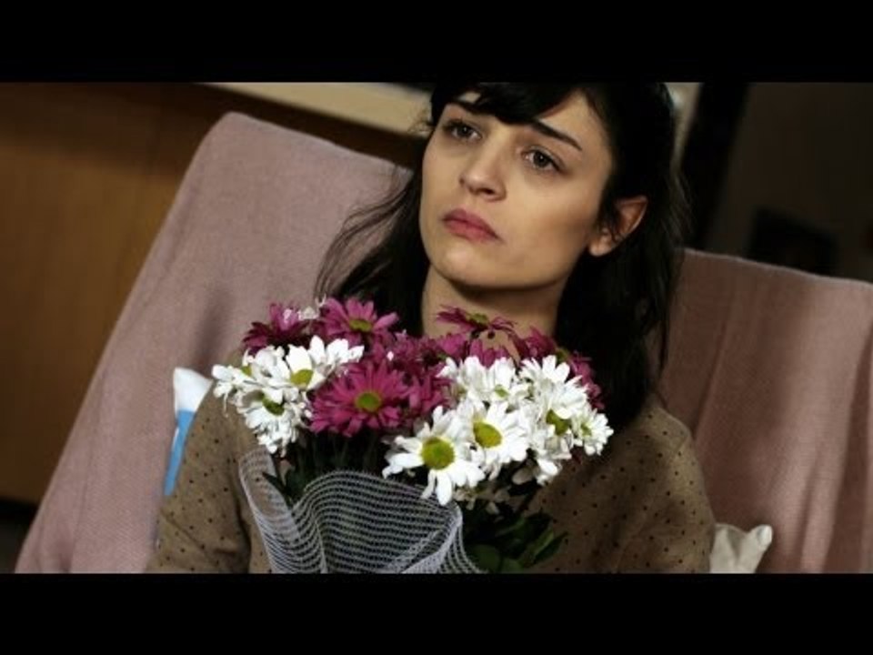 Ve Sonsuza Kadar Mutlu Yaşadılar... (Fragman) - Kısa Film Kuşağı