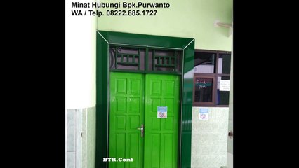 08222.885.1727 (T-SEL ),Jasa Konsultan Desain Interior Surabaya