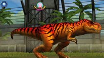 #Crazy Dinosaur Finger Family Nursery Rhymes Lyrics Song, 3D #Dinosaur Battle and many more for Kids