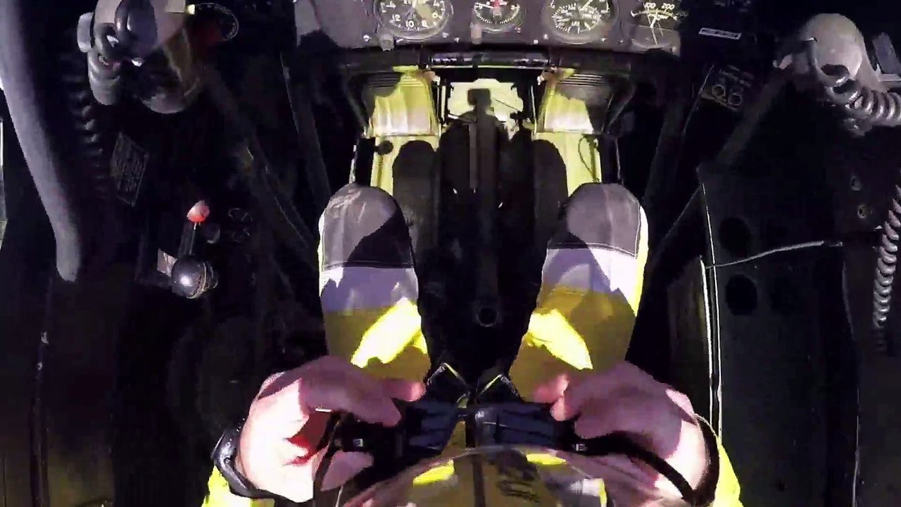 Live Like Me. How To Make Money Online Business. Best Business Opportunity Online Period