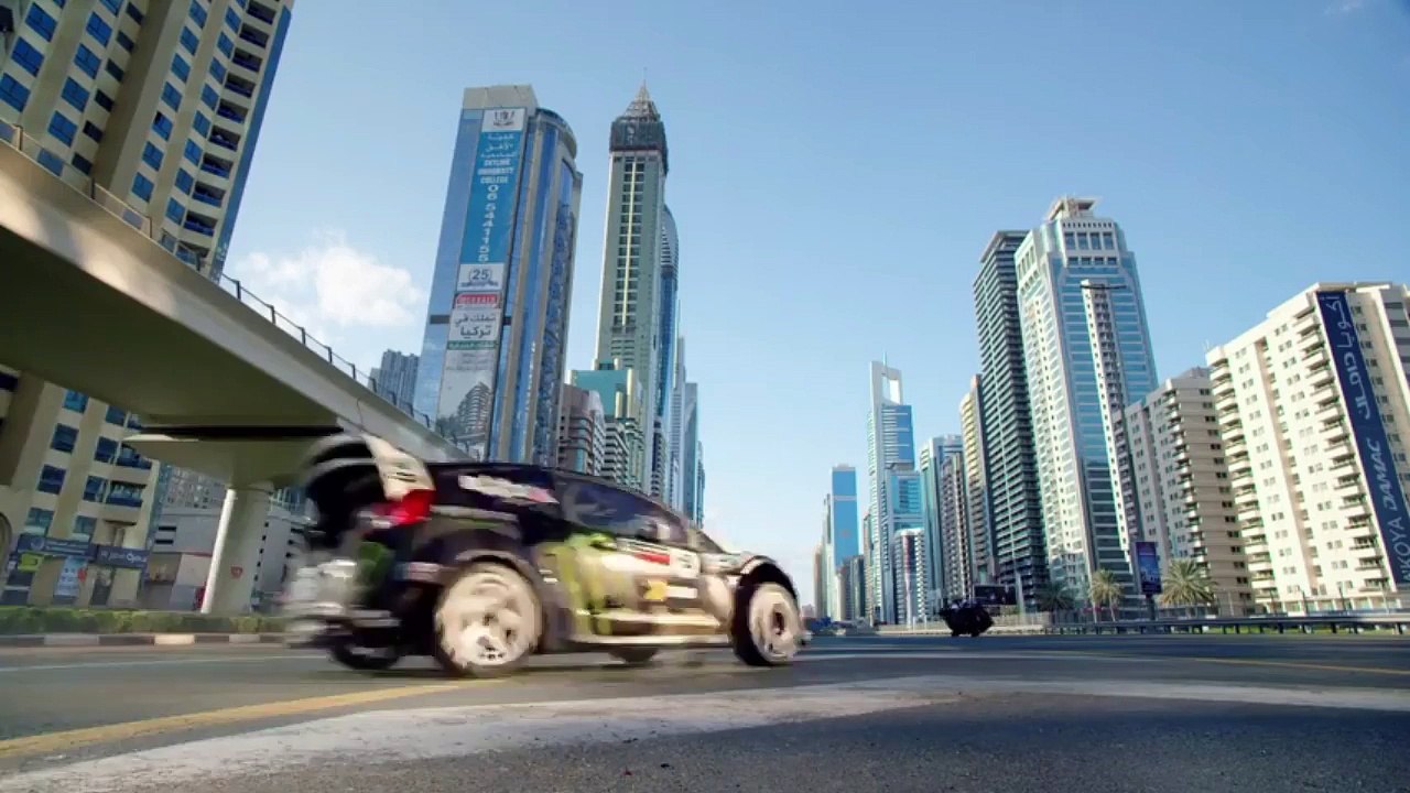 best drifting in the world - Super Cars King