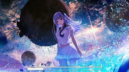 TheFatRat - The Calling (ft. Laura Brehm)