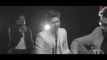 Dil Ke Paas Unplugged Video Song _ Ft.Armaan Malik & Tulsi Kumar