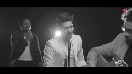 Dil Ke Paas Unplugged Video Song _ Ft.Armaan Malik & Tulsi Kumar