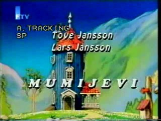 04.Mumijevi Pusto ostrvo