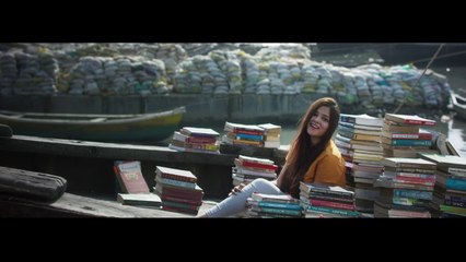 Yaara.. AR Rahman.. Anthem.. Jammin Now