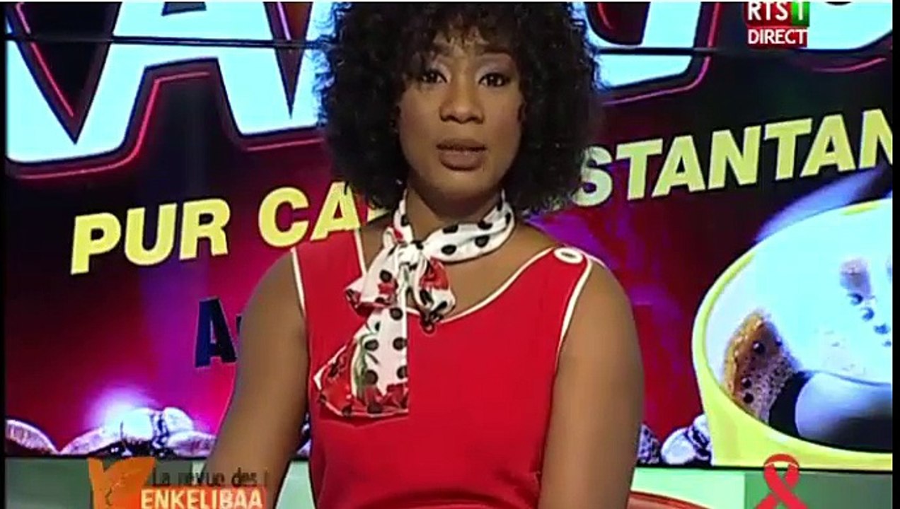 Vidéo : Revue de presse du Mercredi 30 novembre 2016 avec la RTS1 ! Regardez !