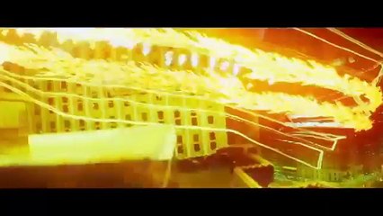 LEGO BATMAN  La Película (2017) Primer Tráiler Oficial Español Latino