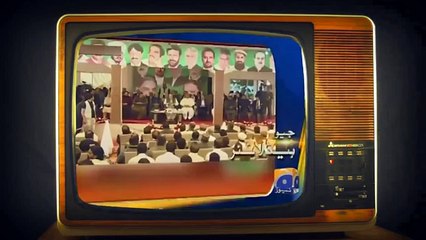 Rahim Pardesi  Desi Cure For Everything - funny pakistani videos