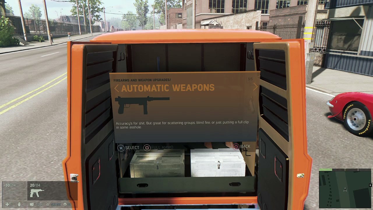 Mafia3 (43)