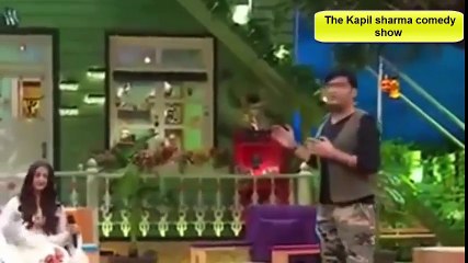 Kapil Sharma Best Lol Performance | Award Function | Funny Videos