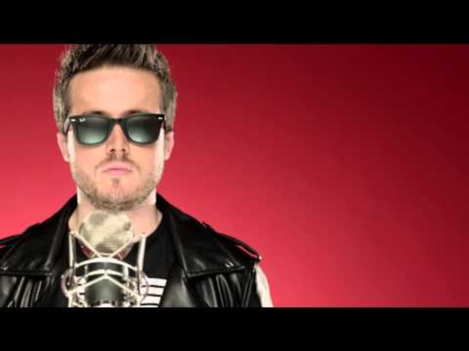 Aydın Kurtoğlu - Yana Yana - TRT FM Canlı Performans