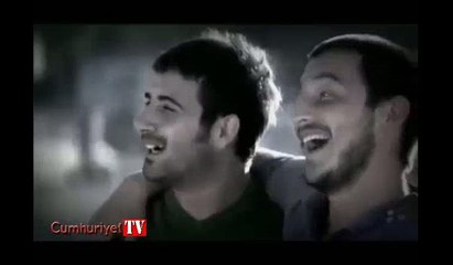 Erdal Tosun yaşamını yitirdi... "Hayallerimizi de satmadık ya"