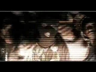 seth gueko feat sefyu - patate de forain