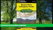 FAVORITE BOOK  Buena Vista, Collegiate Peaks (National Geographic Trails Illustrated Map)  GET PDF