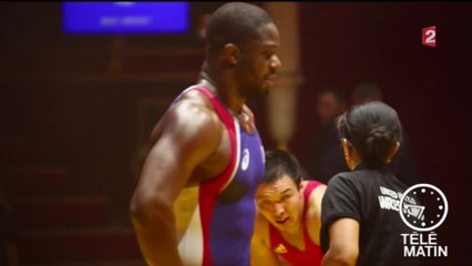 Actualités sportives du 30/11