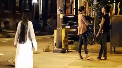 New Funny Videos Pranks 2016