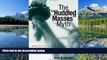 READ THE NEW BOOK The Huddled Masses
