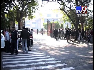 Delhi HC : Son has no legal right in parents' house, can stay at their mercy - Tv9