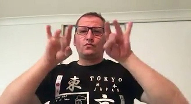 СССР ГЛУХИХ (17)