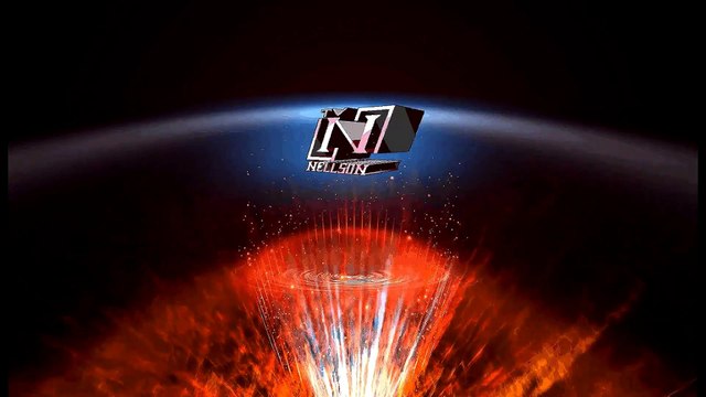 Интервью- Сергей Лещенко народный депутат ВР Украины