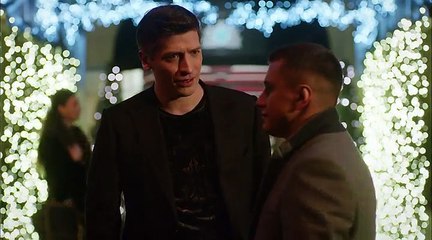 04.Mazor.2.2016.WEB-DLRip.Files-x