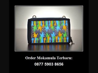 foto Mokamula 2017, Hubungi 087759038656